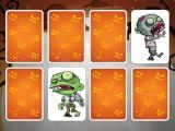 giocare Happy halloween memory now