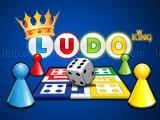 giocare Ludo king