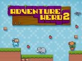 giocare Adventure hero 2 now