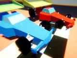 giocare Car madness 3d