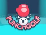 giocare Punchgolf
