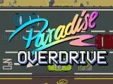 giocare Paradiseoverdrive