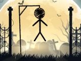 giocare Halloween hangman