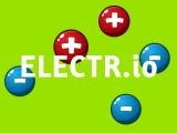 giocare Electr.io now