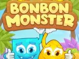 giocare Bonbon monsters now