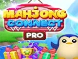 giocare Mahjong connect-3