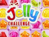 giocare Jelly challenge now