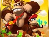 giocare Kong hero super kong jump 2020