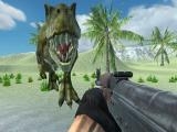giocare Dino island rampage now