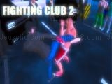 giocare Fighting club 2 now