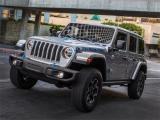 giocare Jeep wrangler rubicon 4xe slide now