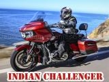 giocare Indian challenger puzzle now