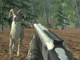 giocare Crazy goat hunter now