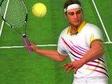 giocare Tennis championship 2020