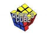 giocare Rubik's cube now