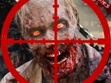 giocare Dead city: zombie shooter now