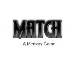 giocare Match - a memory game now