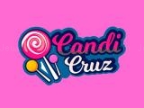giocare Candi cruz saga now