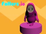 giocare Fallerz.io now