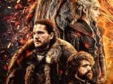 giocare Game of thrones jigsaw puzzle collection now