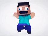 giocare Minecraft adventure now