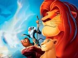 giocare Lion king jigsaw puzzle collection now
