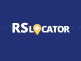 giocare Rslocator now