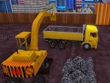 giocare City construction simulator 3d now