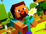 giocare Minecraft memory challenge now