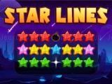 giocare Star lines