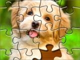 giocare Jigsaw puzzle 2020