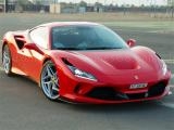 giocare 2020 ferrari f8 tributo slide now