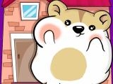 giocare Hamster pet house decorating games now