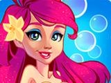 giocare Mermaid sea adventure