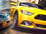 giocare Car racing 3d now