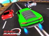 giocare Real car racing : extreme gt racing 3d now