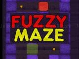 giocare Fuzzy maze now