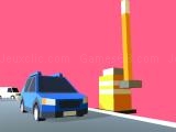 giocare Parking jam 3d