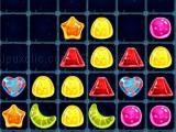 giocare Tetriz match 3