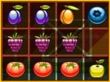 giocare 1010 fruits farming now