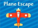 giocare Escape plane