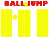 giocare Ball jump