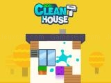 giocare Clean house 3d