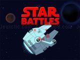 giocare Star battles