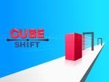 giocare Cube shіft