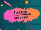 giocare Juice master