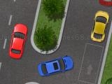 giocare Parking space html5