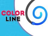 giocare Color line