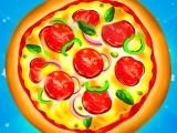 giocare Pizza clicker tycoon