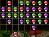 giocare Mushroom puzzles
